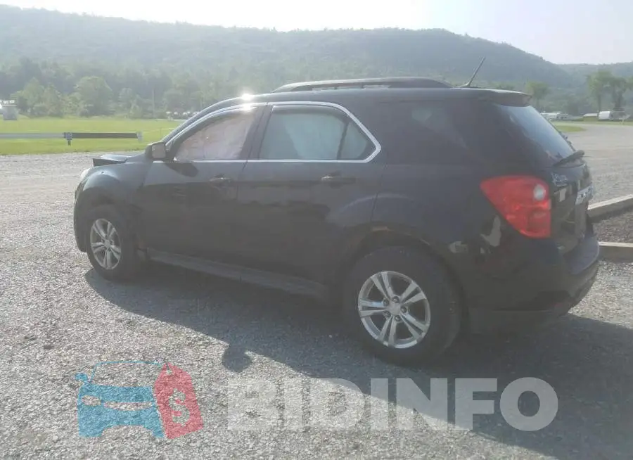 2GNFLEEK7E6219973 Photo# 2