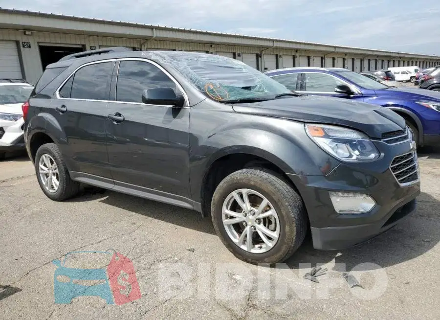 2GNFLFE31H6201410 Photo# 4