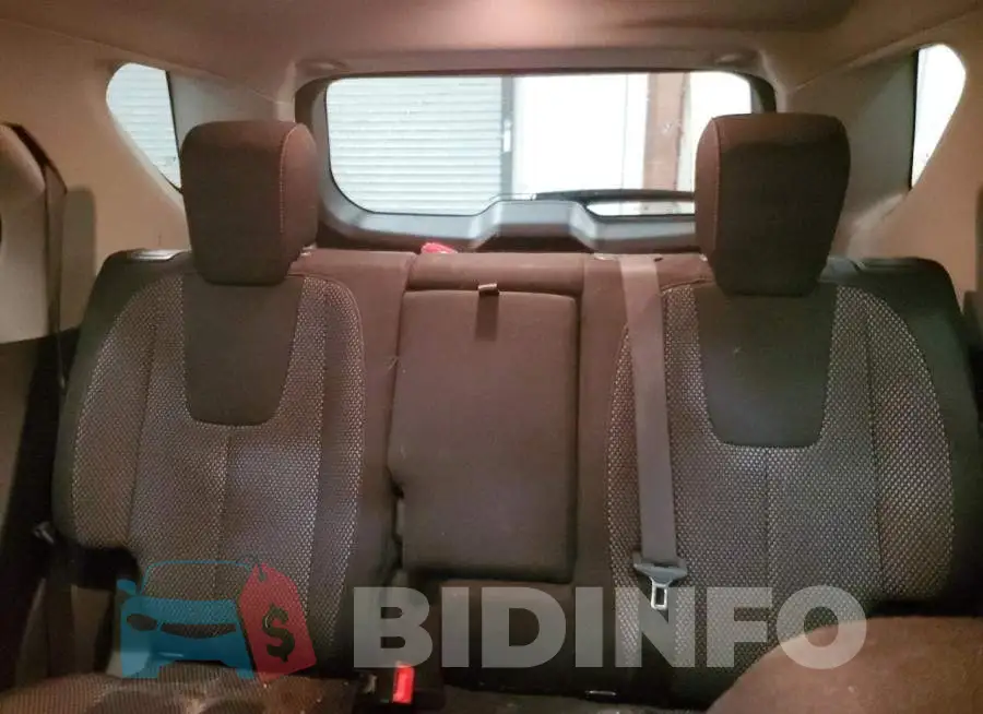 2GNFLFE35E6358319 Photo# 10