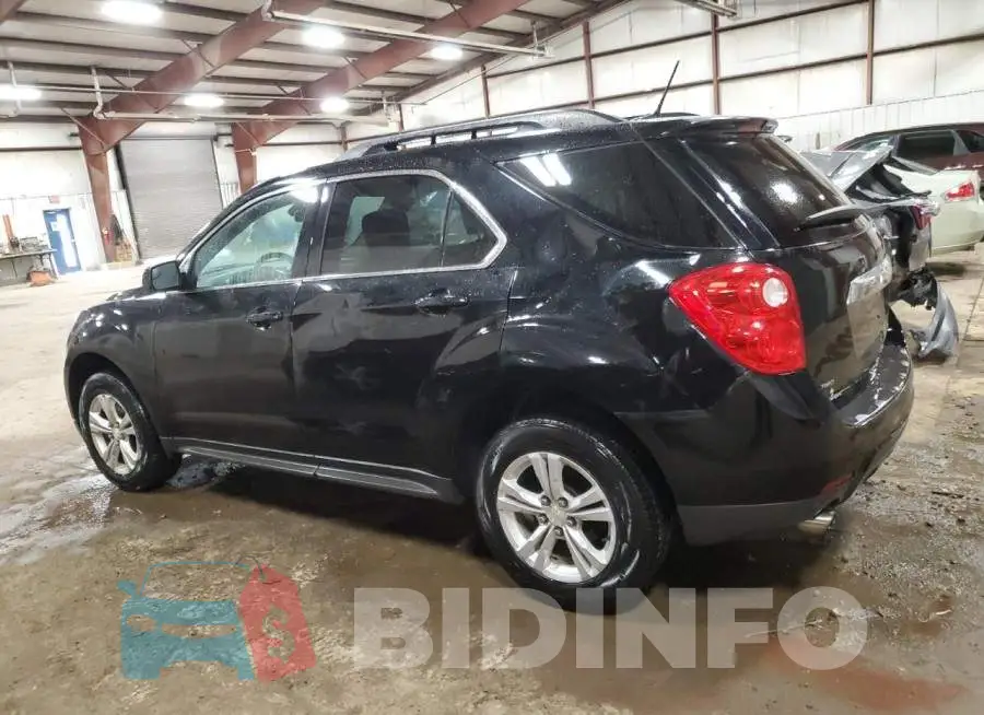 2GNFLFE35E6358319 Photo# 2