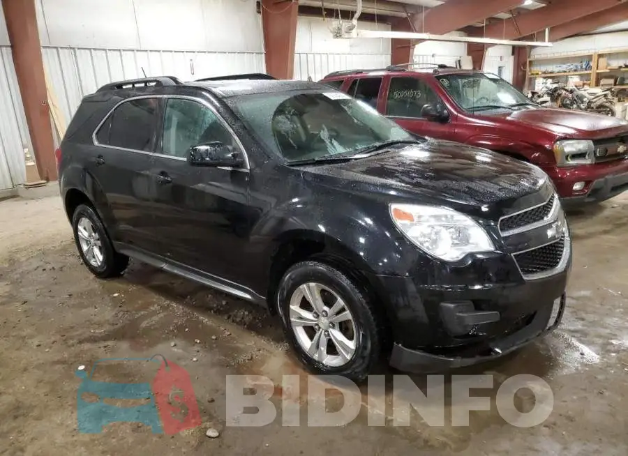 2GNFLFE35E6358319 Photo# 4