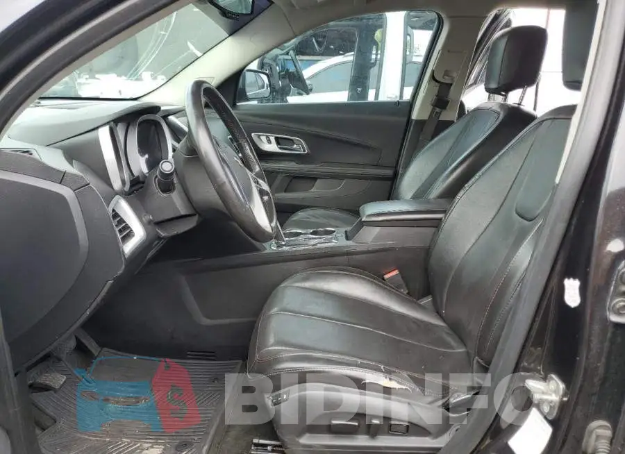 2GNFLHE39F6268989 Photo# 7