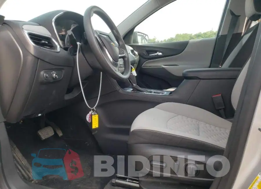 3GNAXHEV6LS598831 Photo# 7