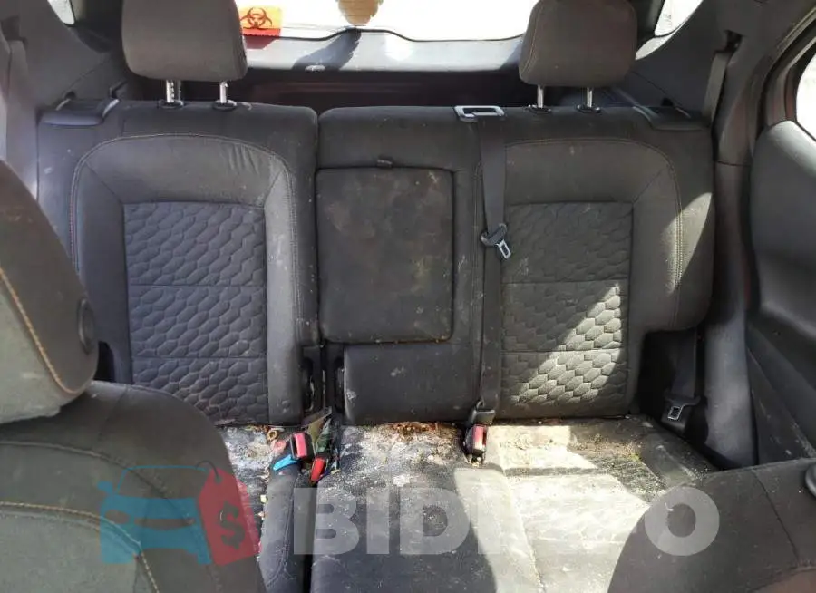 3GNAXJEV8JS532818 Photo# 10