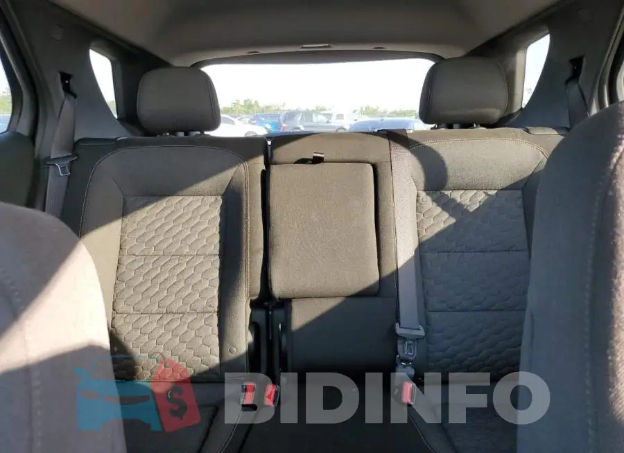 3GNAXKEV2ML334417 Photo# 10