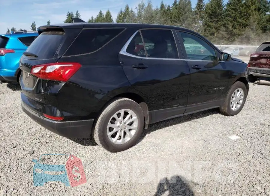 3GNAXUEV0ML402760 Photo# 3