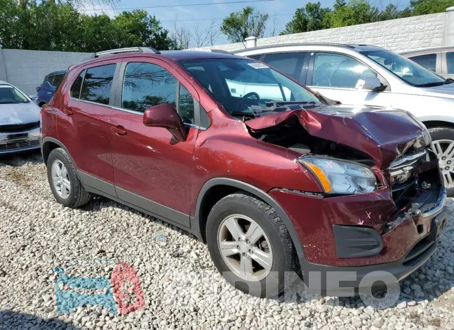 3GNCJLSB2GL248927 Photo# 4