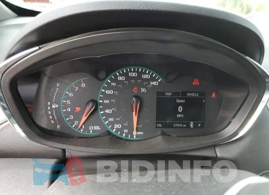 3GNCJLSB3HL173527 Photo# 9