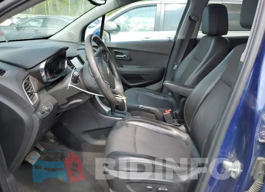 3GNCJLSB3HL173527 Photo# 7