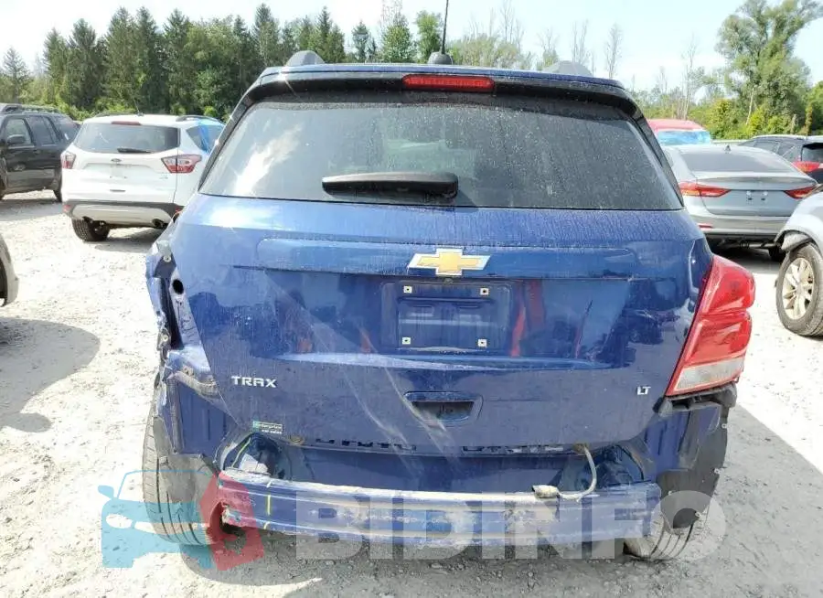 3GNCJLSB3HL173527 Photo# 6