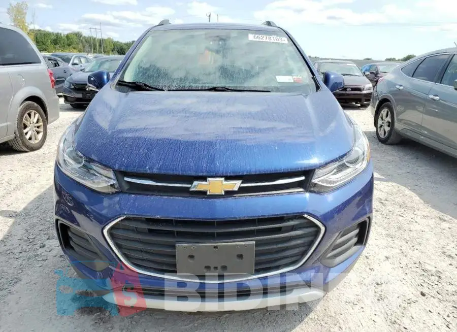 3GNCJLSB3HL173527 Photo# 5