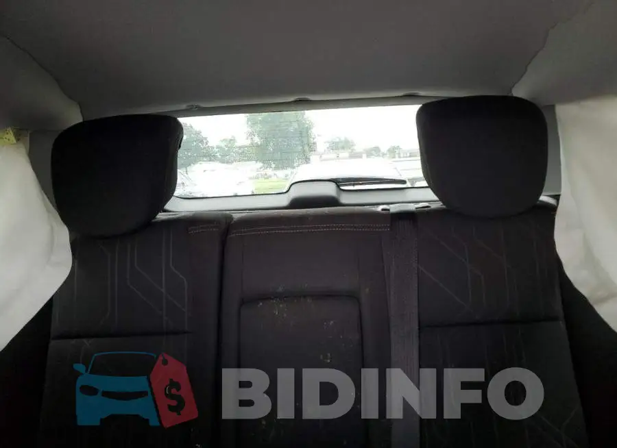 3GNCJPSB0KL150740 Photo# 10