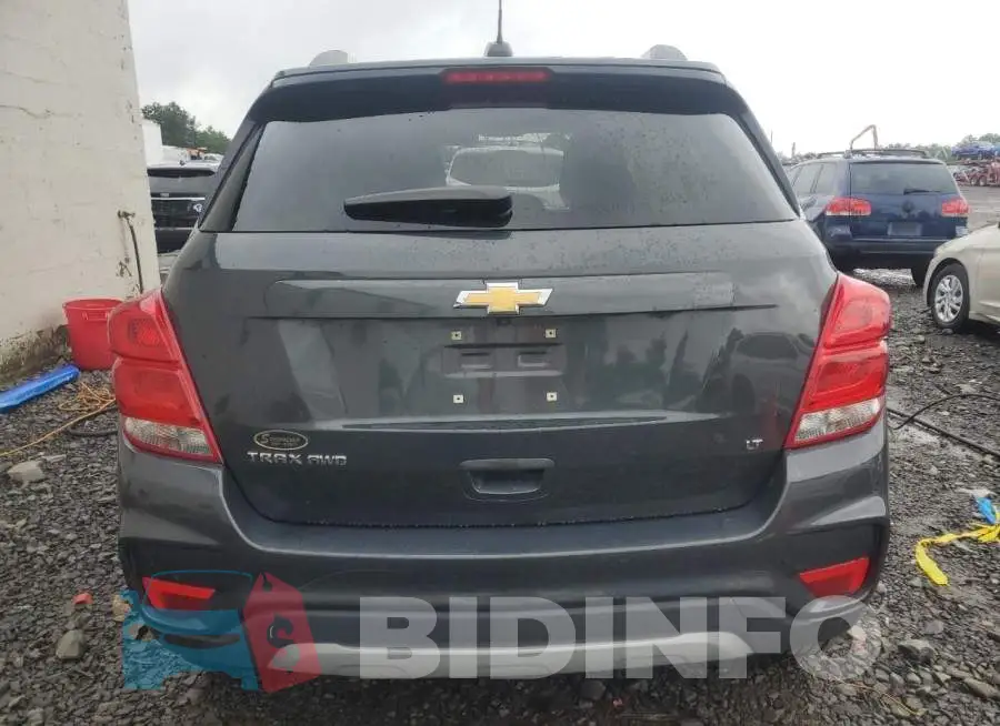 3GNCJPSB0KL150740 Photo# 6