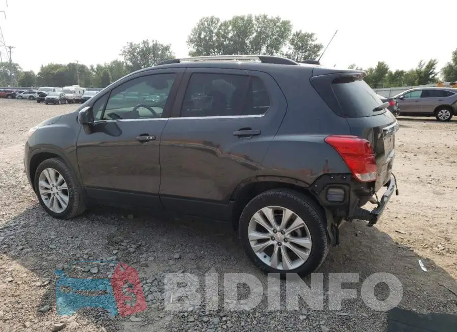 3GNCJRSB3KL196042 Photo# 2