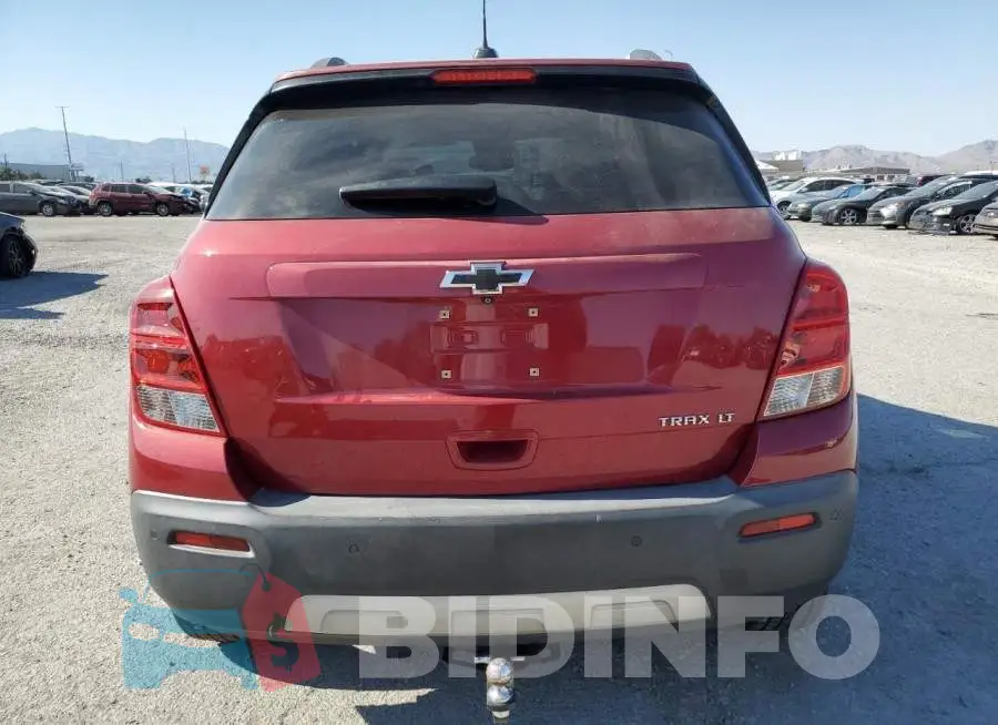 KL7CJLSB8FB178193 Photo# 6