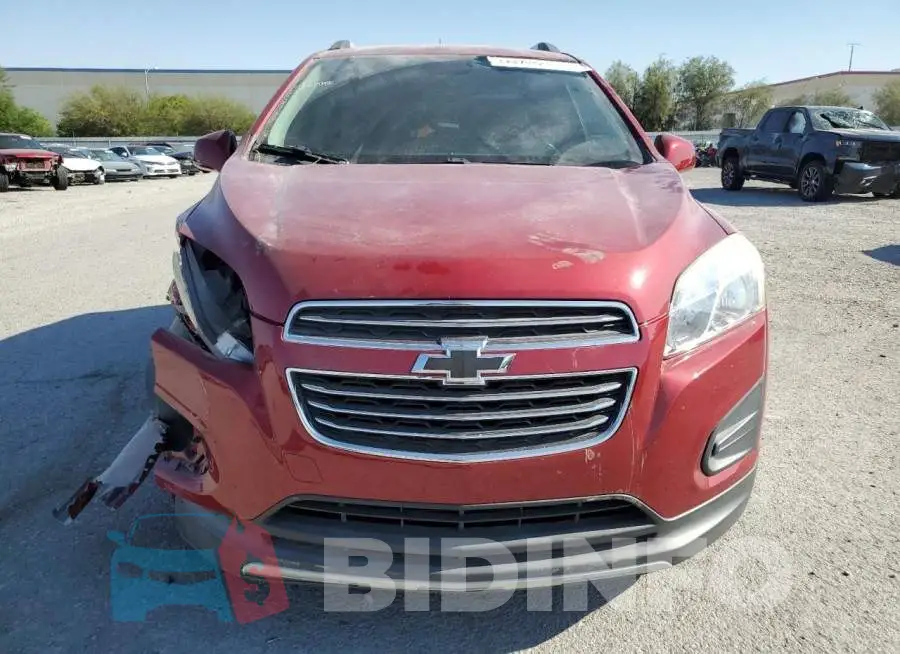 KL7CJLSB8FB178193 Photo# 5