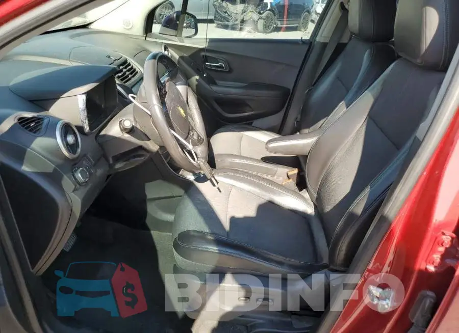KL7CJLSB8FB178193 Photo# 7