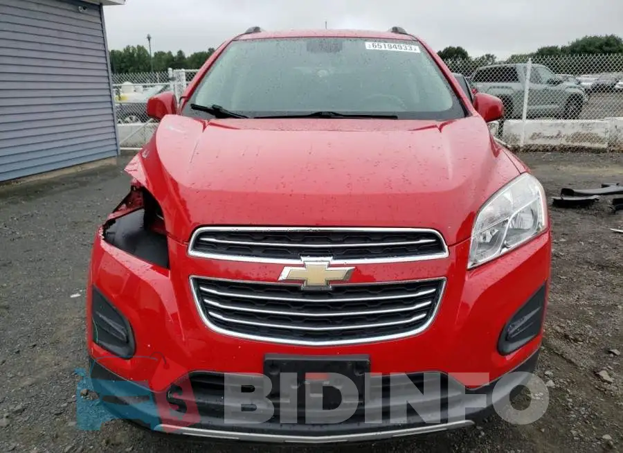 KL7CJPSB3GB669876 Photo# 5