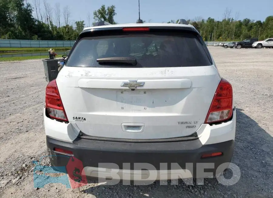 KL7CJPSB8GB624318 Photo# 6