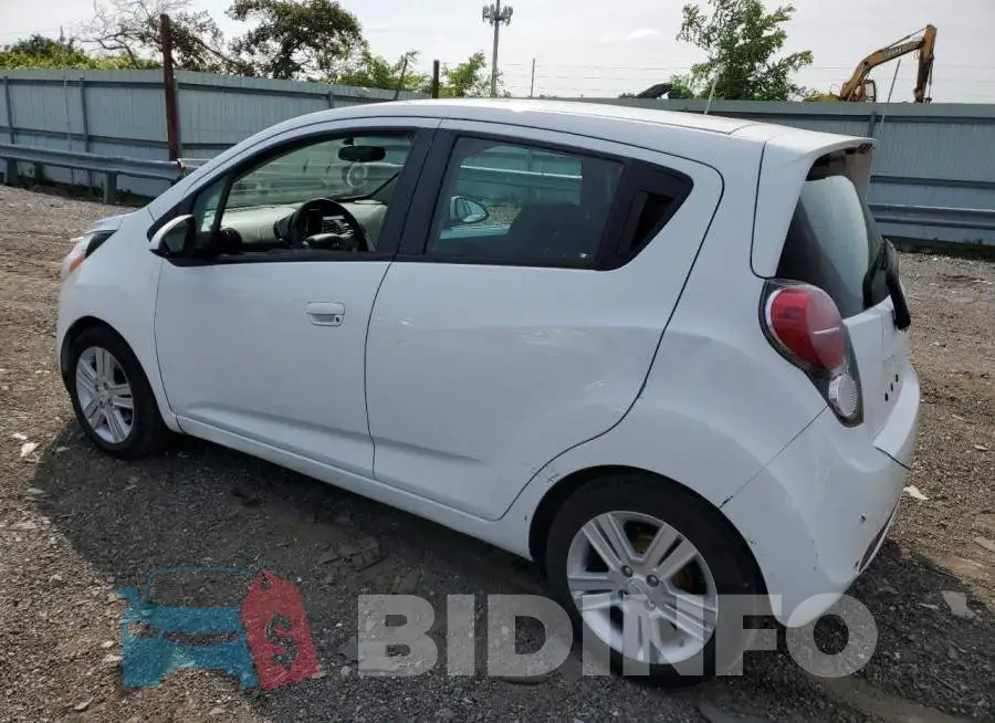 KL8CD6S97EC413175 Photo# 2