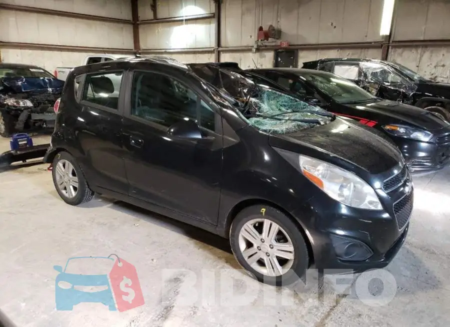 KL8CD6S97EC496087 Photo# 4