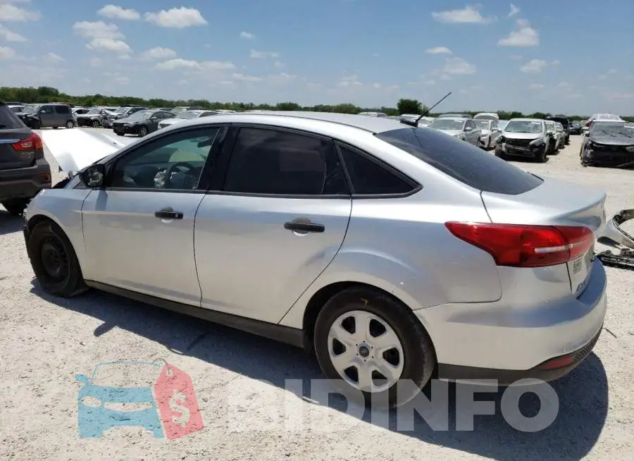 1FADP3E24JL277524 Photo# 2