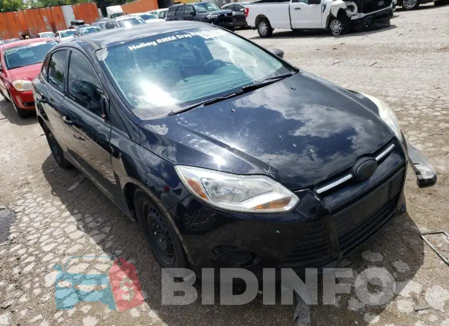 1FADP3E26EL398867 Photo# 4