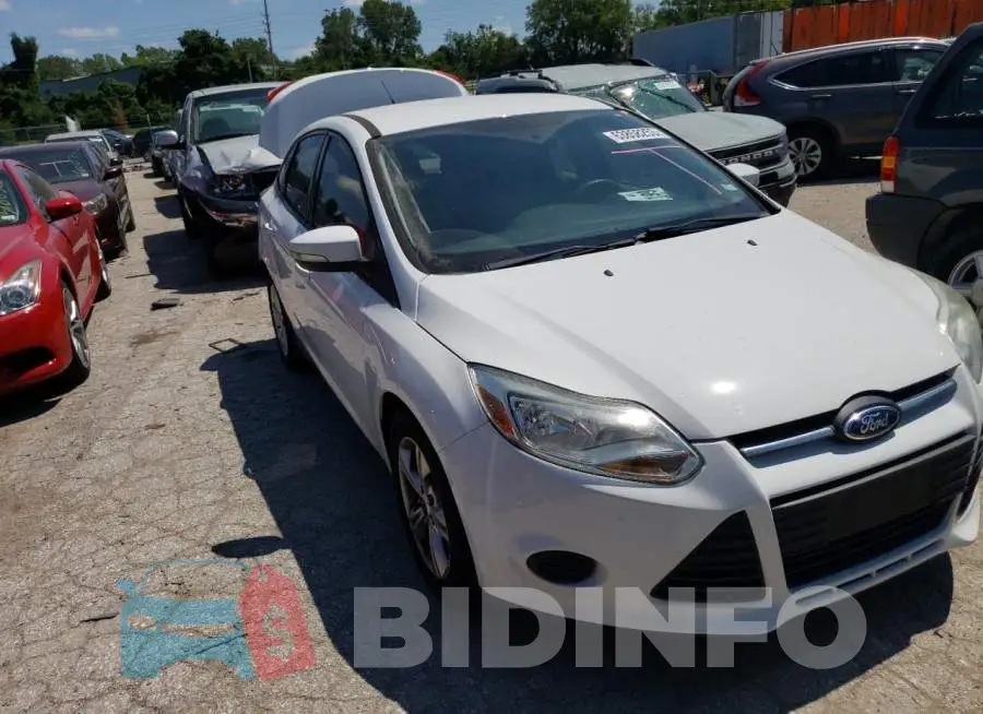 1FADP3F21EL117900 Photo# 4