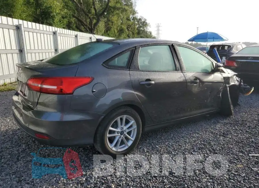 1FADP3F21FL252893 Photo# 3