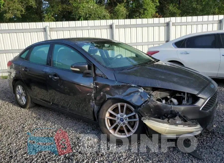 1FADP3F21FL252893 Photo# 4