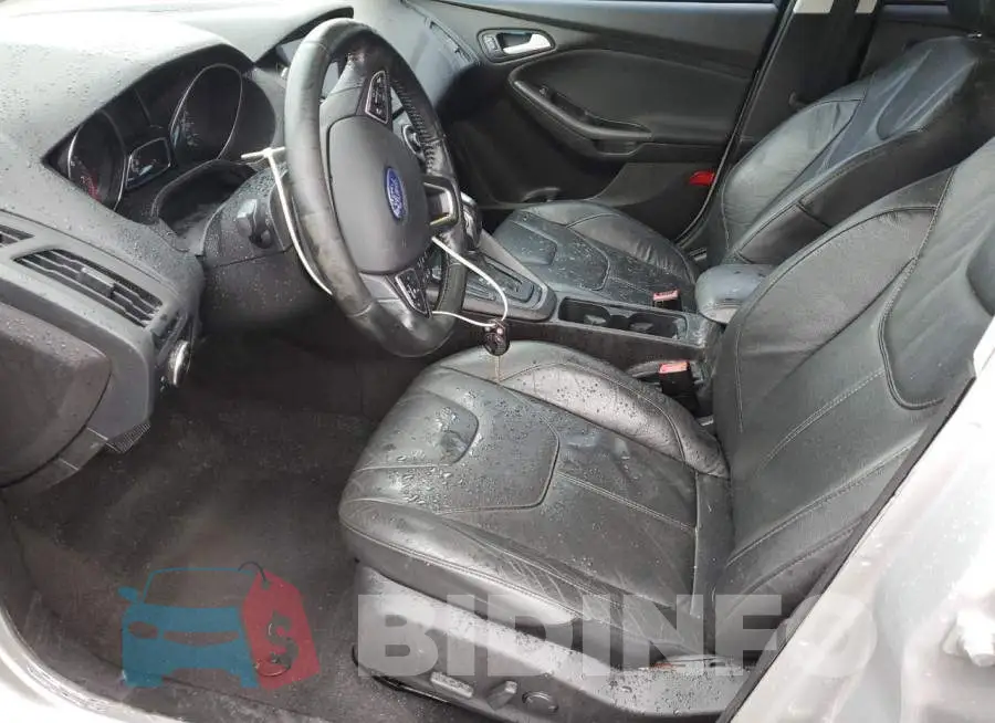 1FADP3F22GL360764 Photo# 7