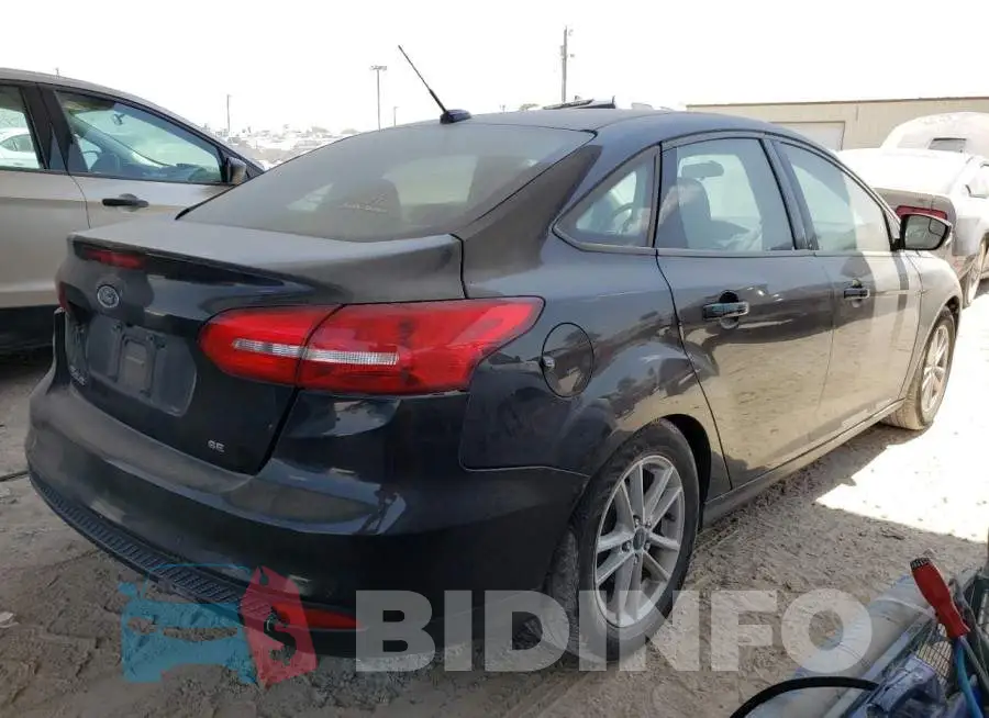 1FADP3F22HL249052 Photo# 3