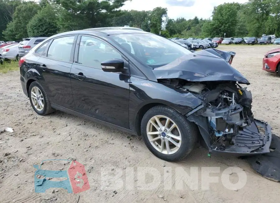 1FADP3F22HL311209 Photo# 4
