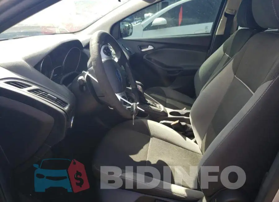 1FADP3F23EL202026 Photo# 7