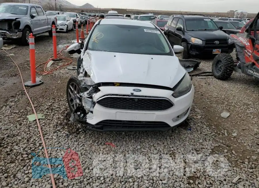 1FADP3F26FL283606 Photo# 5