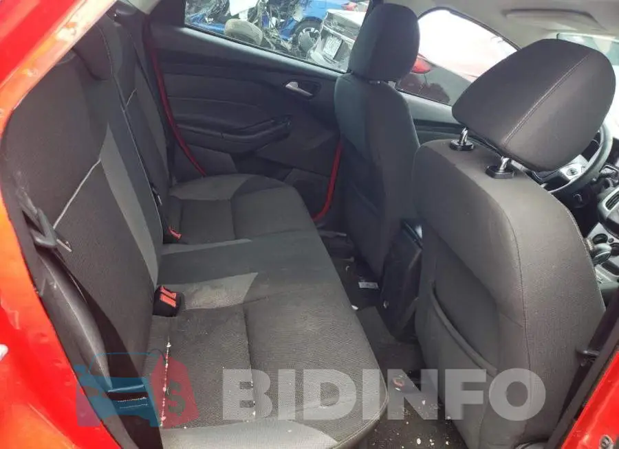 1FADP3F28EL217556 Photo# 10