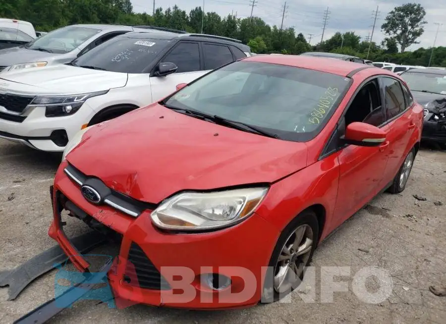 1FADP3F28EL217556 Photo# 1