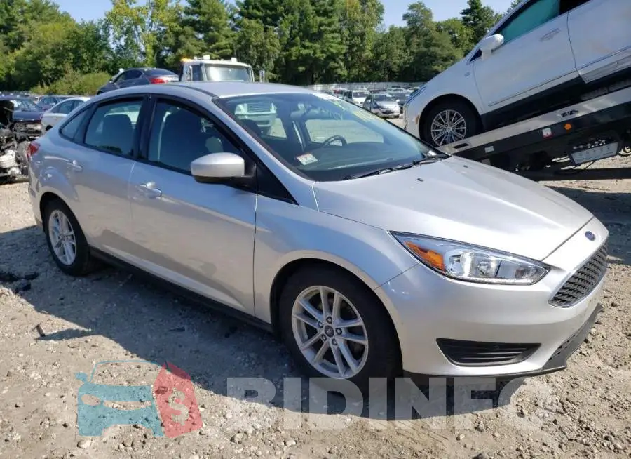 1FADP3F28JL245187 Photo# 4