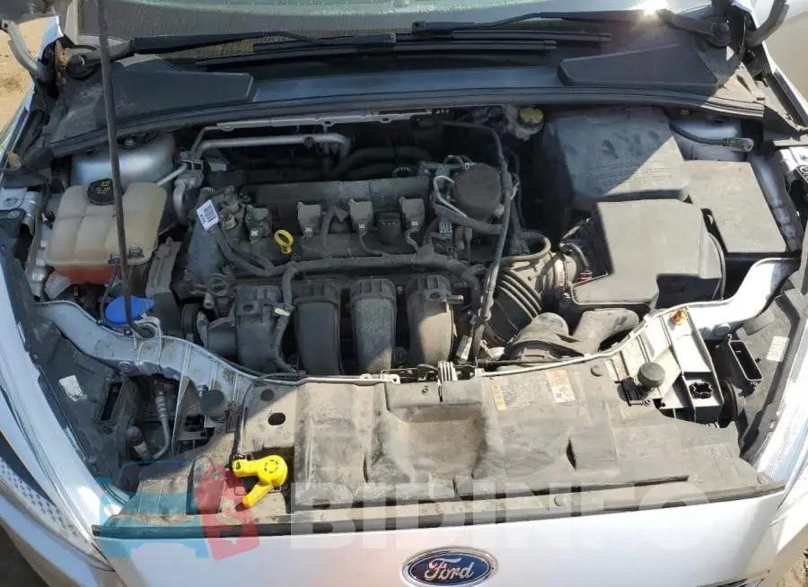 1FADP3F29GL220551 Photo# 11