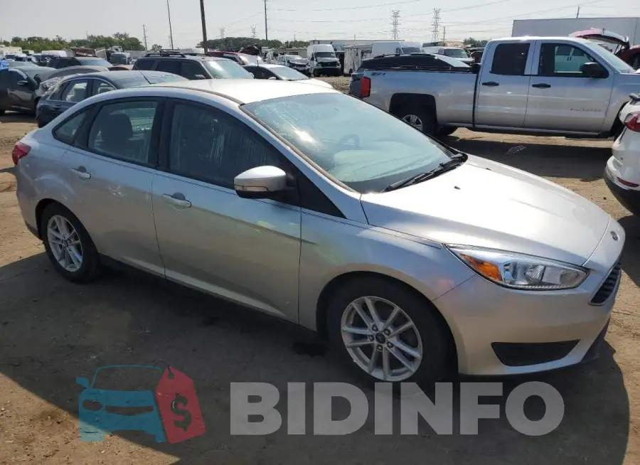 1FADP3F29GL220551 Photo# 4