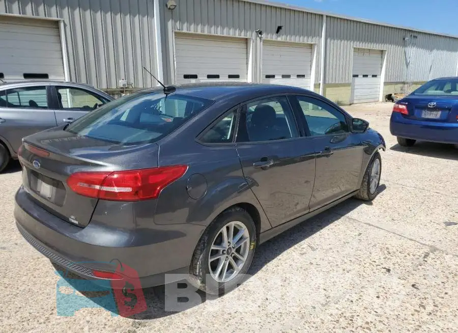 1FADP3FE2FL216043 Photo# 3