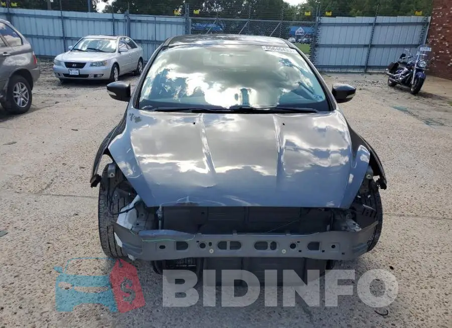 1FADP3FE2FL216043 Photo# 5