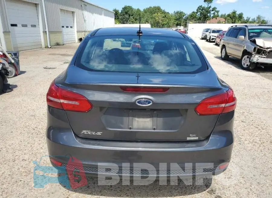 1FADP3FE2FL216043 Photo# 6