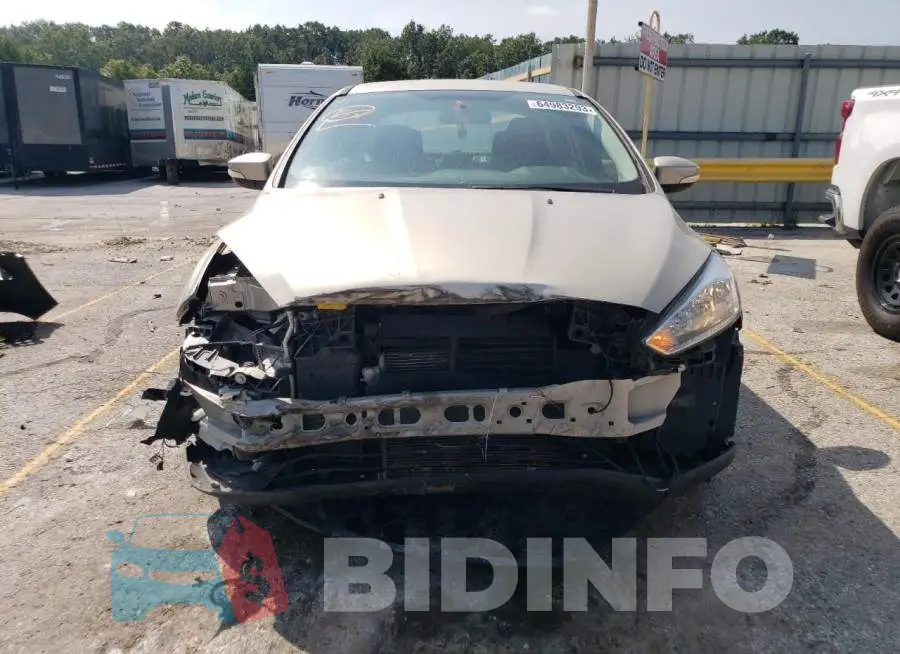 1FADP3FE6HL284381 Photo# 5