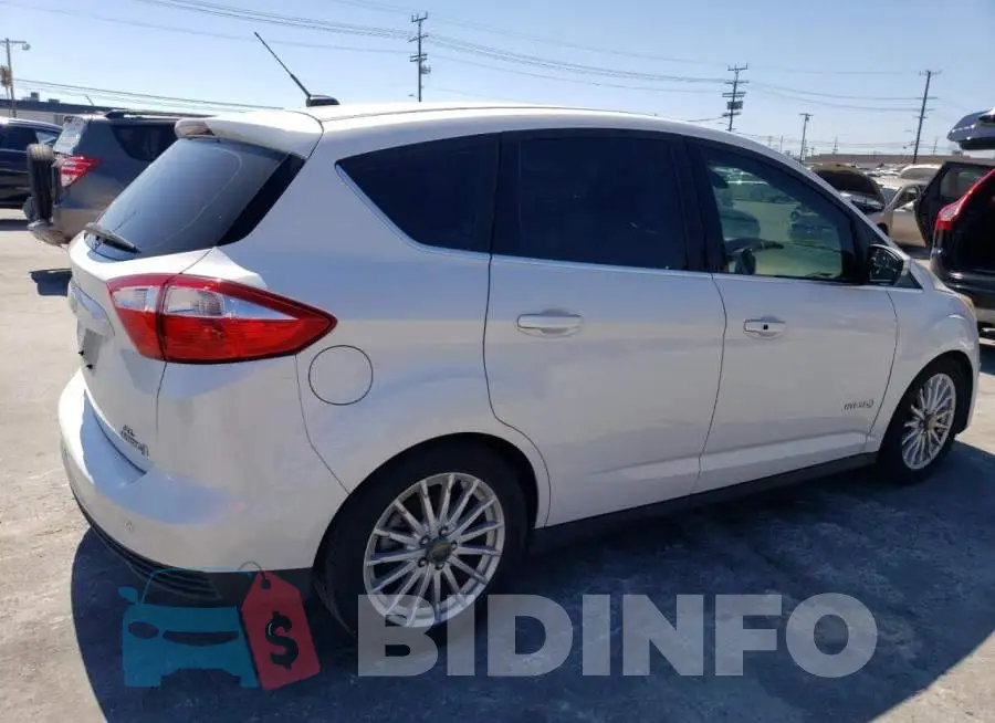 1FADP5BU5EL504971 Photo# 3