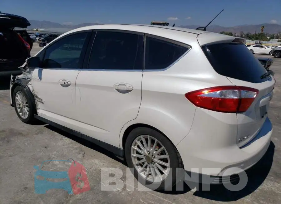 1FADP5BU5EL504971 Photo# 2