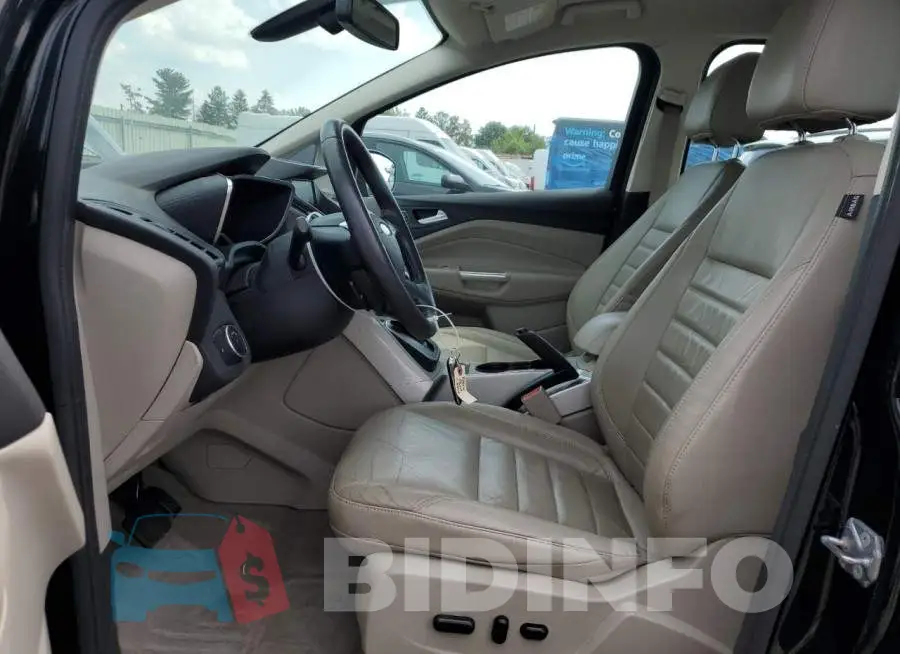 1FADP5CU1FL123375 Photo# 7
