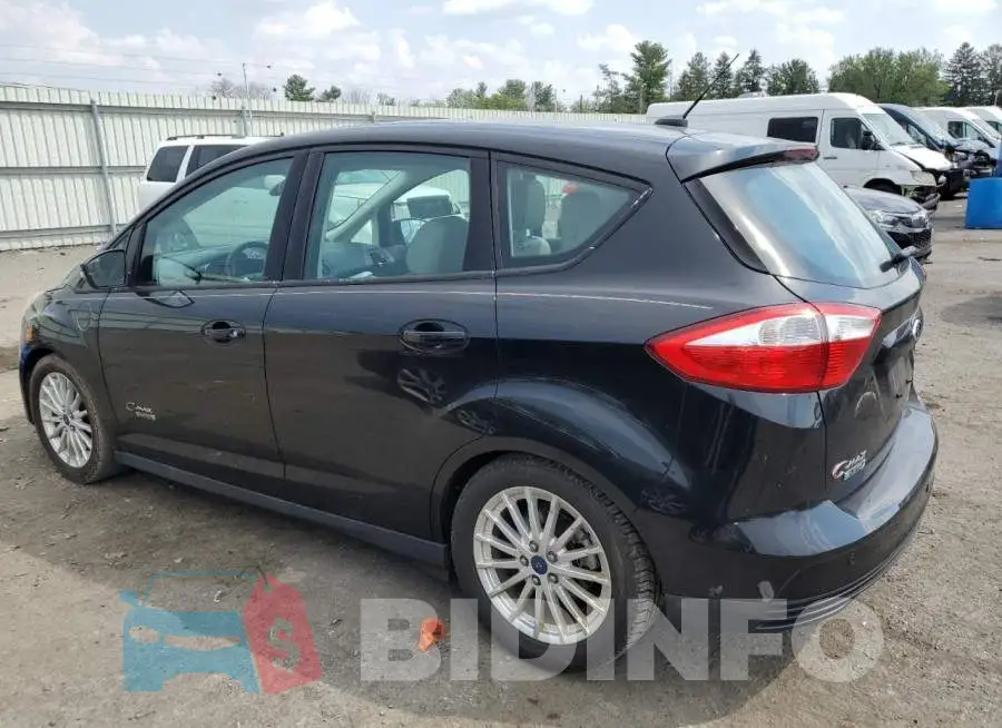 1FADP5CU1FL123375 Photo# 2