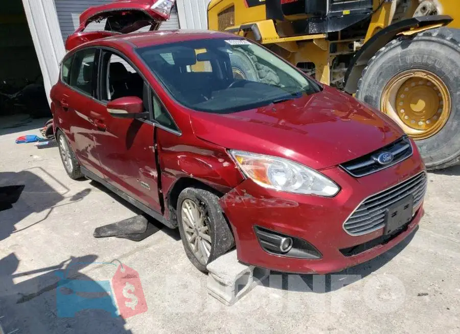 1FADP5CU6FL112484 Photo# 4