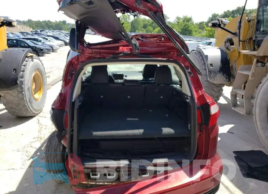 1FADP5CU6FL112484 Photo# 6